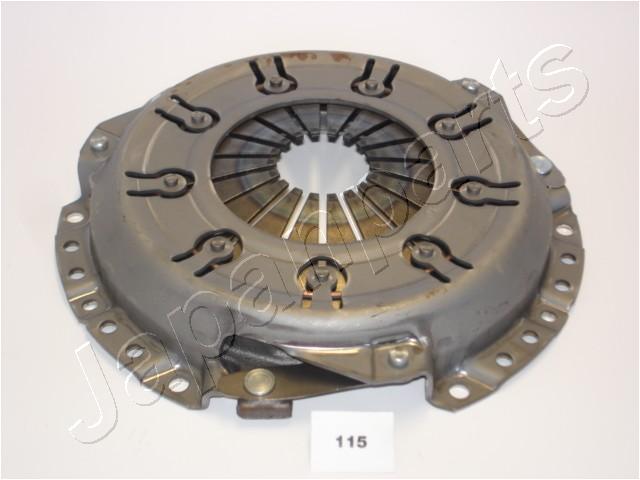 SF-115