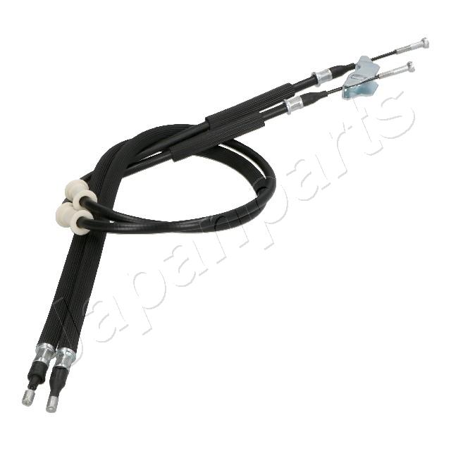 BC-0410