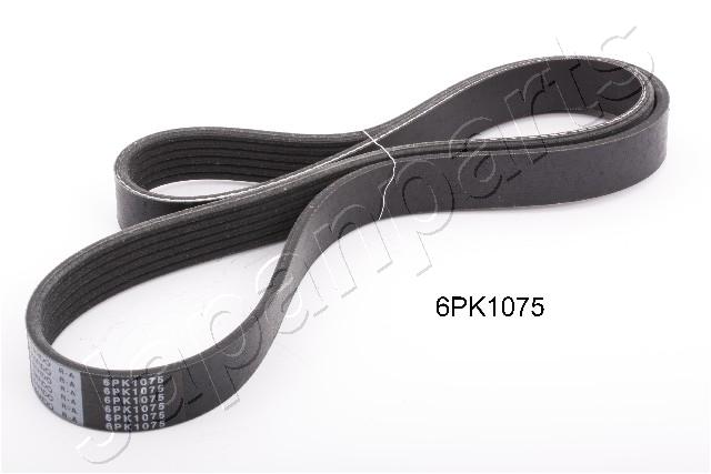 DV-6PK1075
