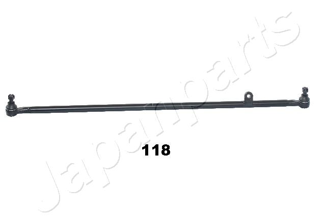 CR-118