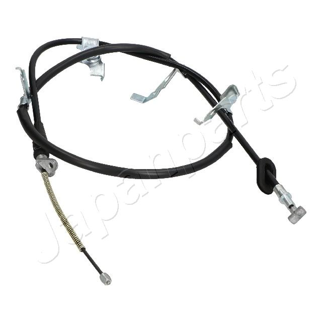 BC-841R