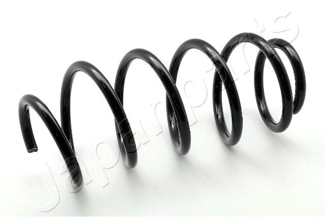 ZC3363A