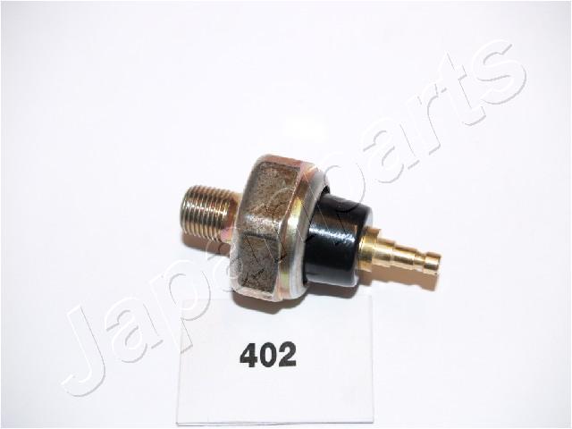 PO-402