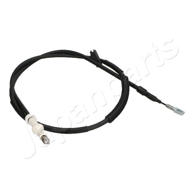 BC-0523