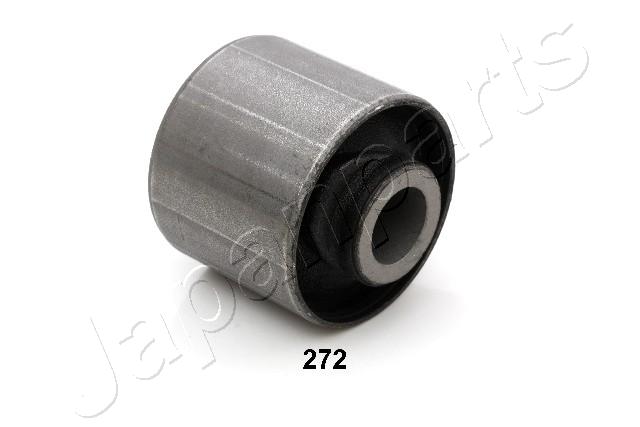RU-272