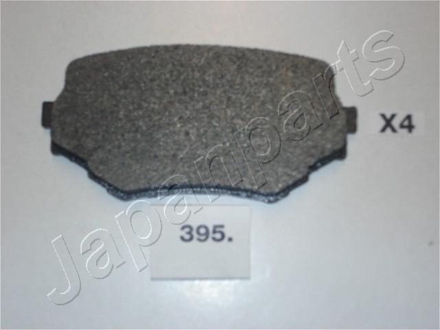 PA395