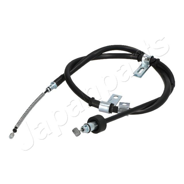 BC-K17R