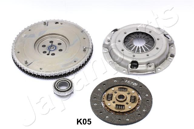 KV-K05
