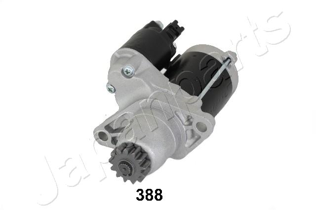 MTT388