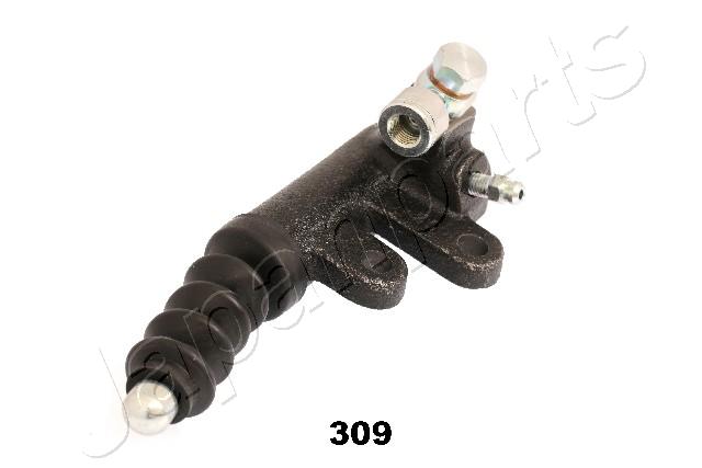 CY-309