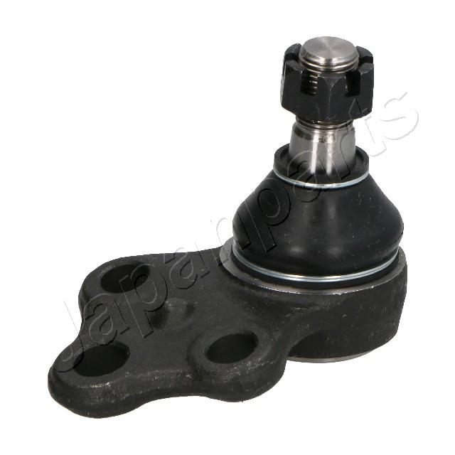 BJ-119