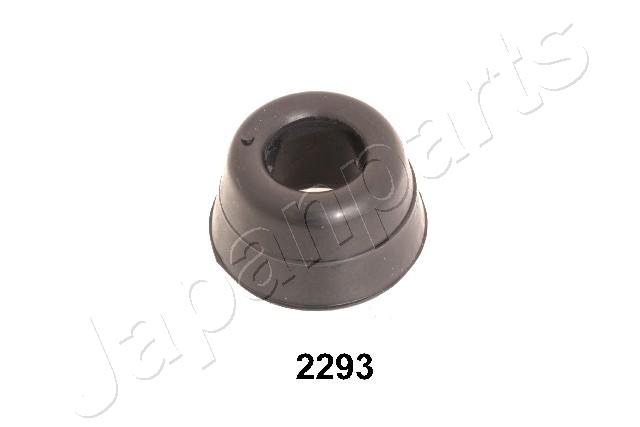 RU-2293