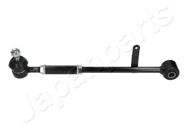 BS-2064R