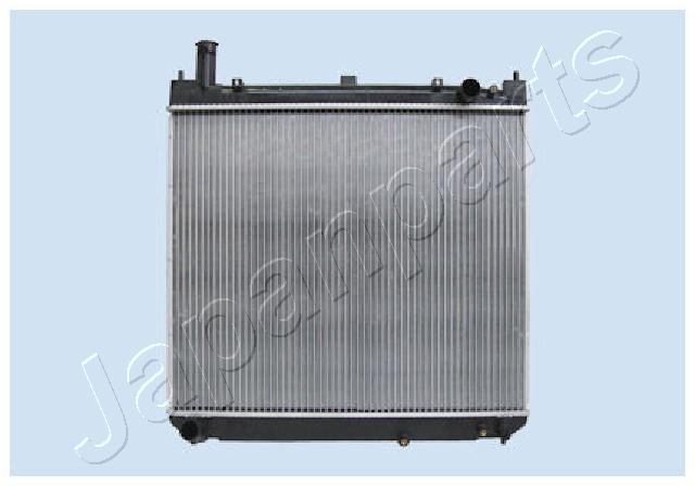 RDA153117