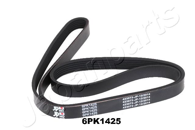 DV-6PK1425