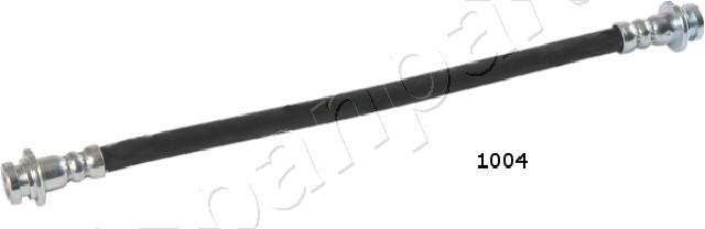 TF-1004