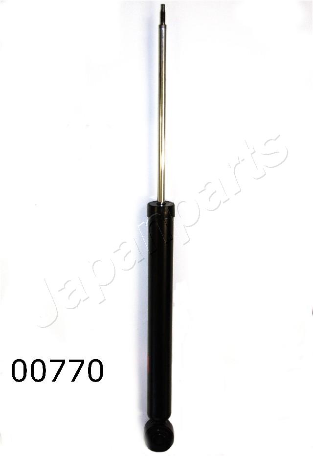 MM-00770