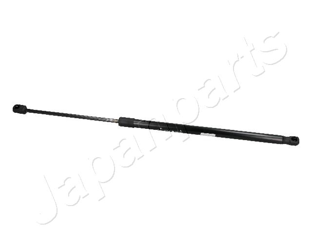 ZS40021