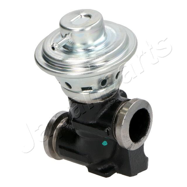 EGR-0207
