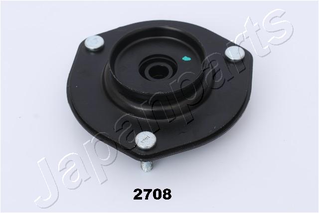RU-2708