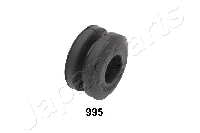 RU-995