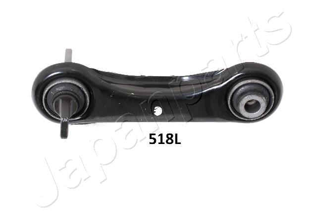 CJ-518L