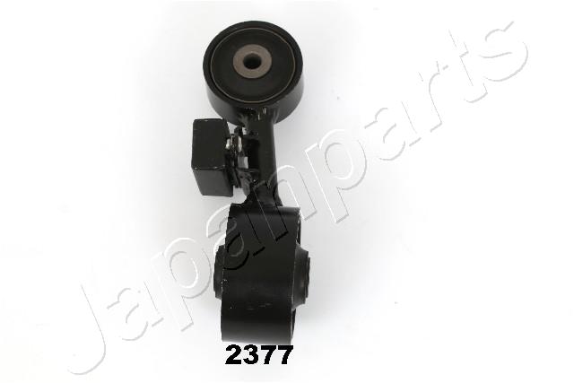 RU-2377