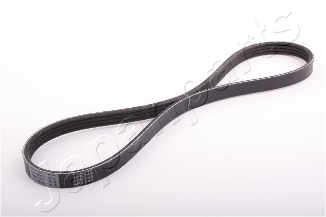 DV-4PK0740