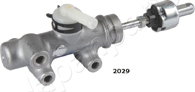 FR-2029