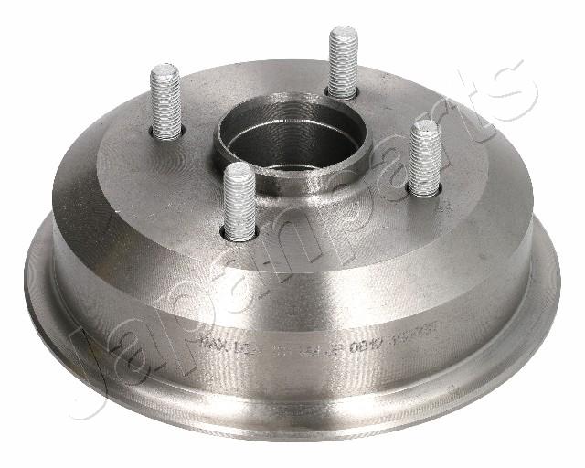 TA-0301
