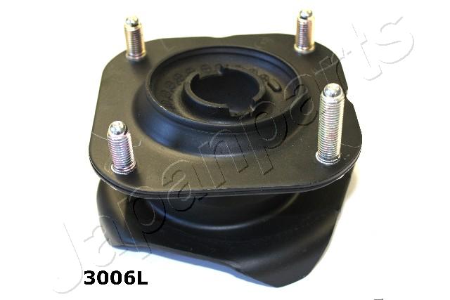 SM0405