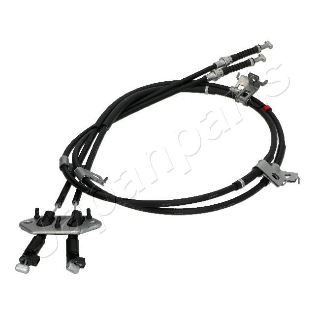 BC-322