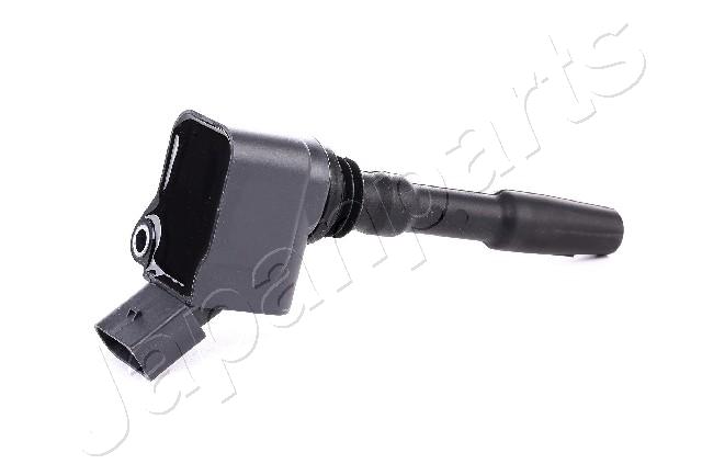 BO-0907JM