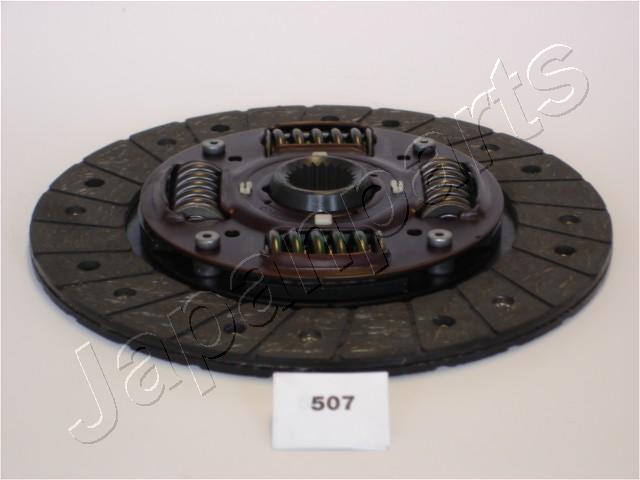 DF-507