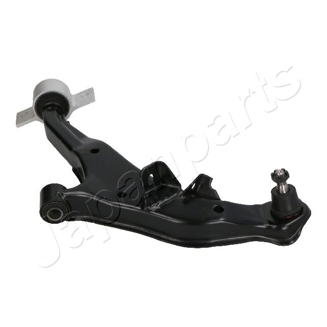 BS-164L