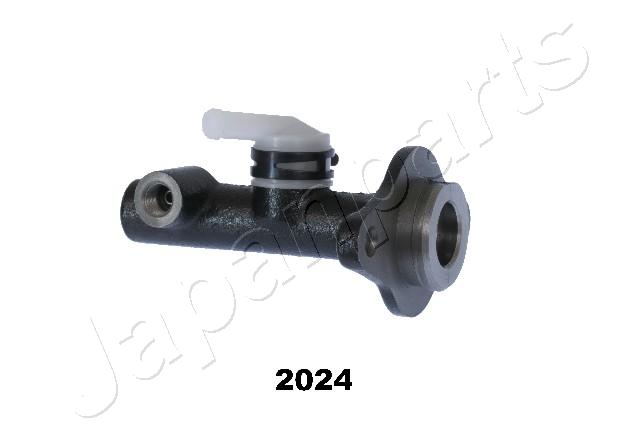 FR-2024