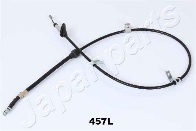 BC-457L