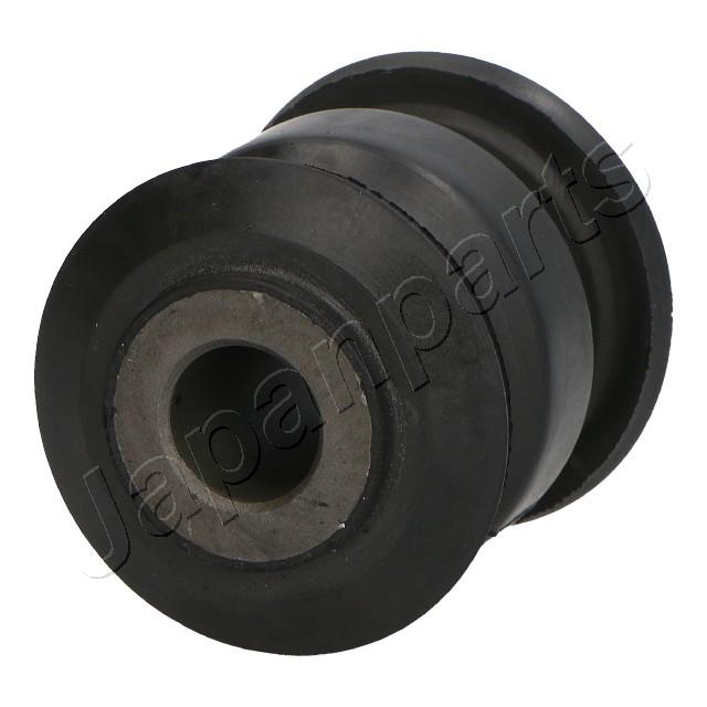 RU-4225