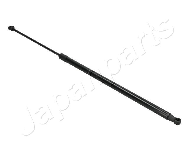 ZS04057