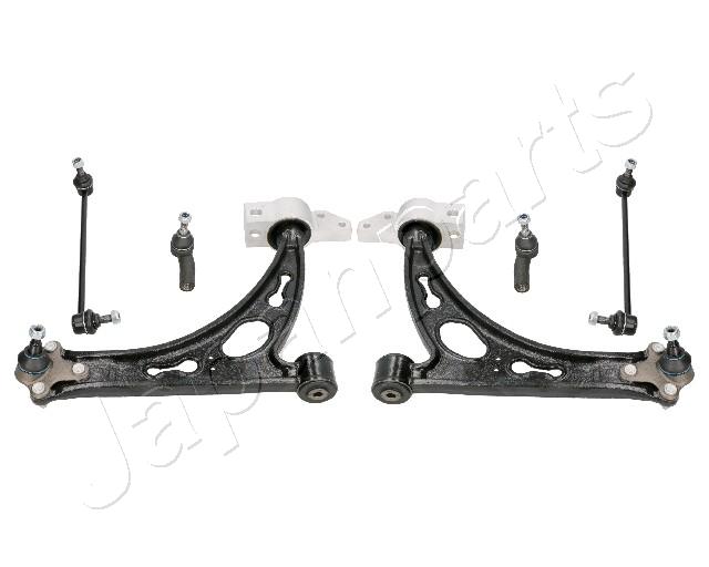 SKS-0923