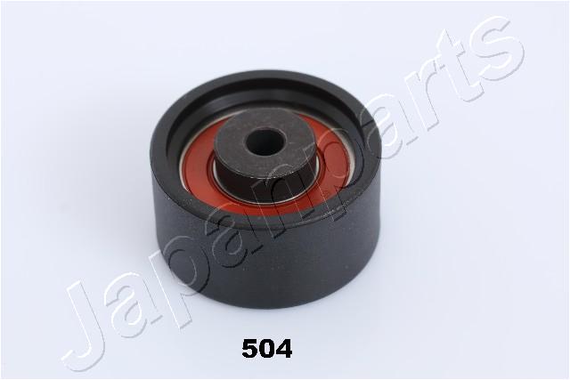 RP-504