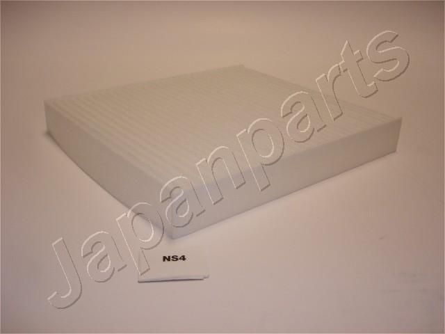 FAA-NS4