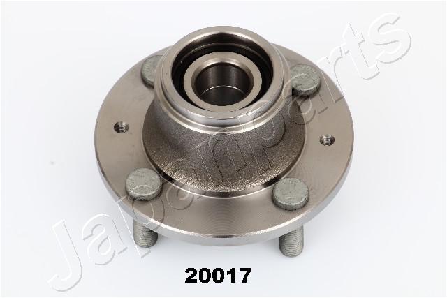 KK-20017