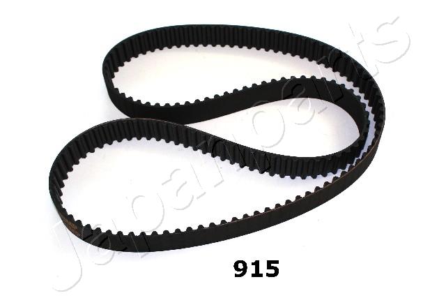 DD-915