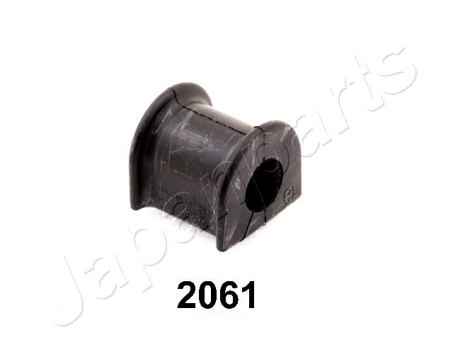 RU-2061