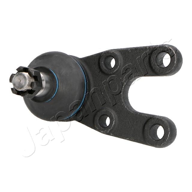 BJ-006