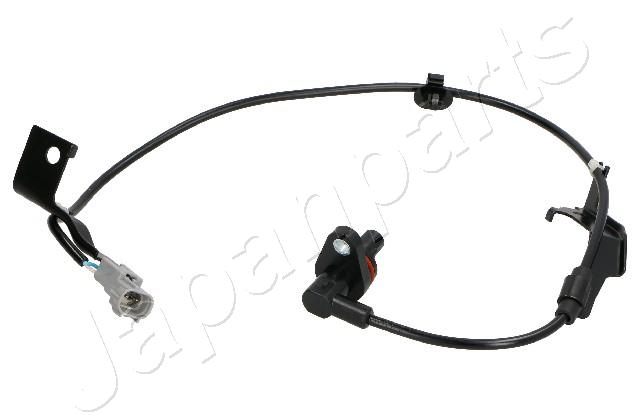 ABS-2027