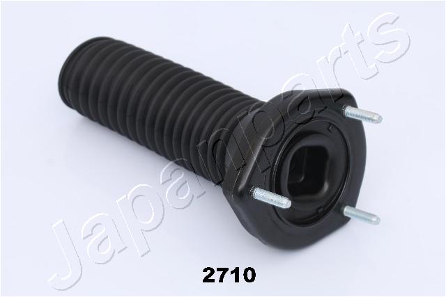 RU-2710