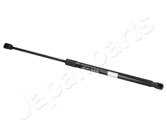 ZS09000