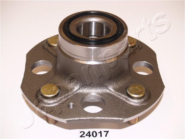 KK-24017
